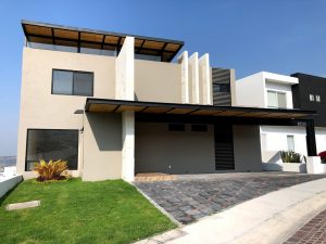 Vidal-Alonso-arquitectura-casa