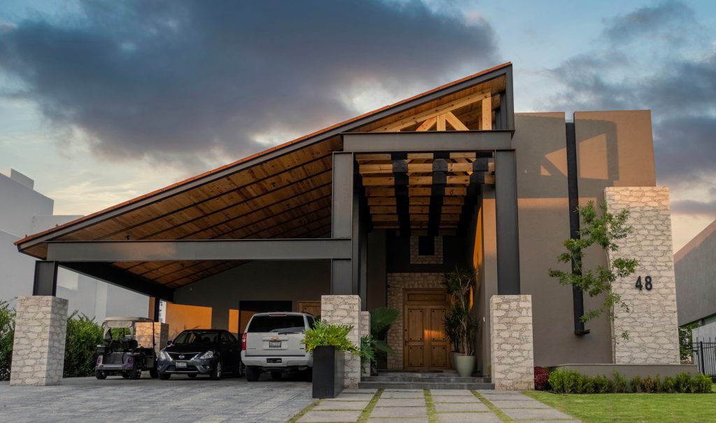 Casa7.2