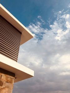 Vidal-Alonso-arquitectura-casa