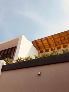 Vidal-Alonso-arquitectura-casa