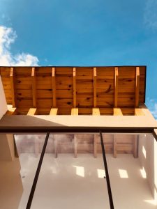 Vidal-Alonso-arquitectura-casa