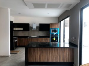 Vidal-Alonso-arquitectura-casa
