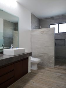 Vidal-Alonso-arquitectura-casa