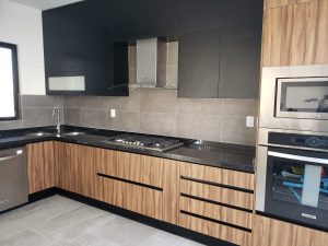 Vidal-Alonso-arquitectura-casa