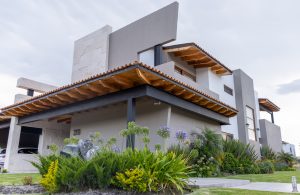 Casa1.1