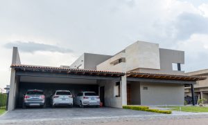 Casa1.3