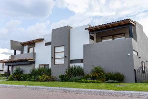 Casa1.6