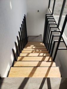 Vidal-Alonso-arquitectura-casa