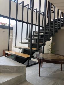 Vidal-Alonso-arquitectura-casa