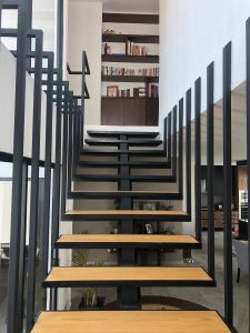 Vidal-Alonso-arquitectura-casa