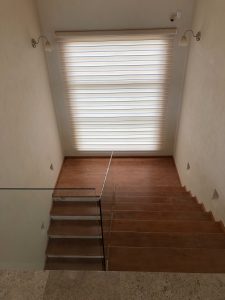 IMG_3592