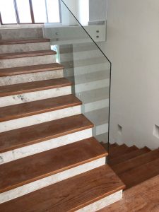IMG_3593