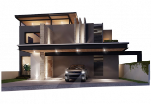 Vidal-Alonso-arquitectura-casa